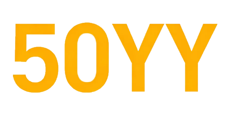 塞沃斯软件服务